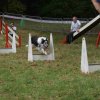 foire-haricots 2011-09-17et18